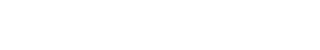 米兰网页版·官方端在线